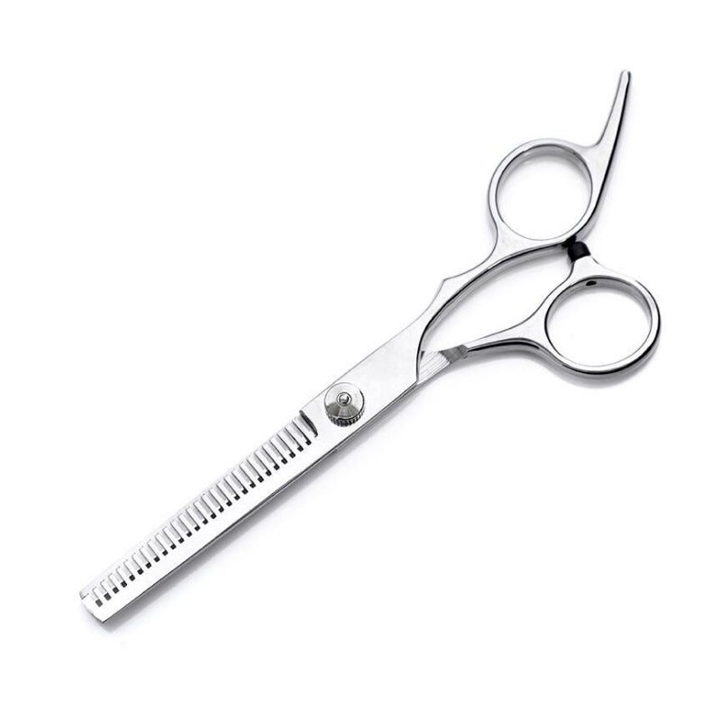 Pet Scissors Pet Scissors Set