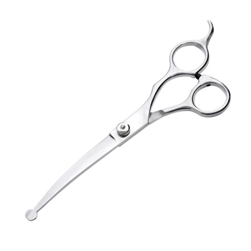 Pet Scissors Pet Scissors Set